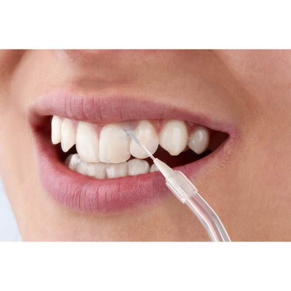 Фото - Ирригатор Sencor SOI 1311GD